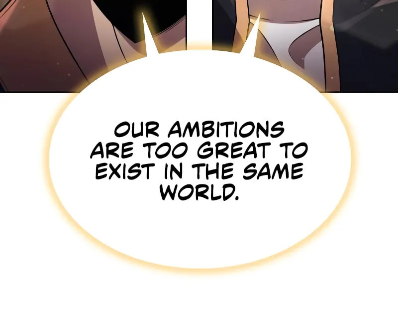 The Dungeon Cleaning Life of a Once Genius Hunter Chapter 102 page 59 - 