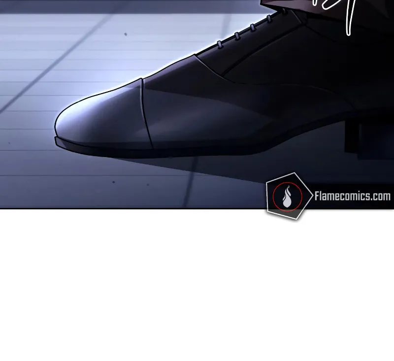 The Dungeon Cleaning Life of a Once Genius Hunter Chapter 102 page 10 - 