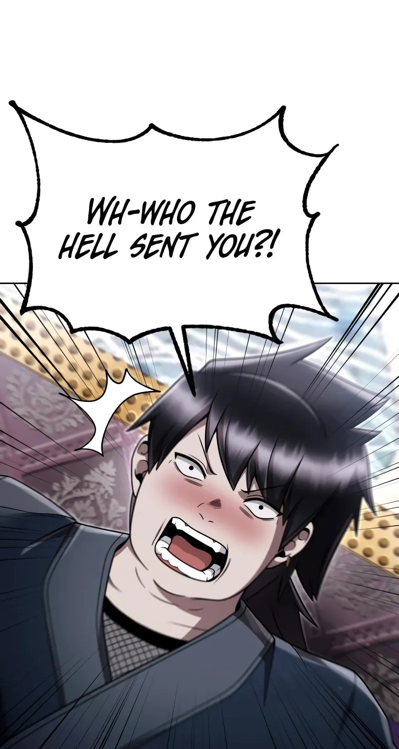 The Dungeon Cleaning Life of a Once Genius Hunter Chapter 102 page 93 - 