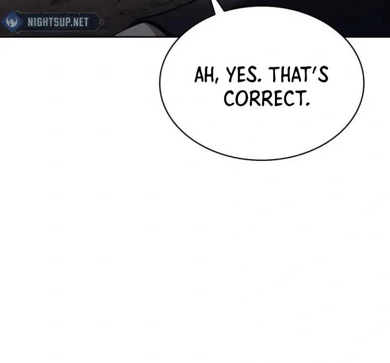 The Dungeon Cleaning Life of a Once Genius Hunter Chapter 103 page 102 - 