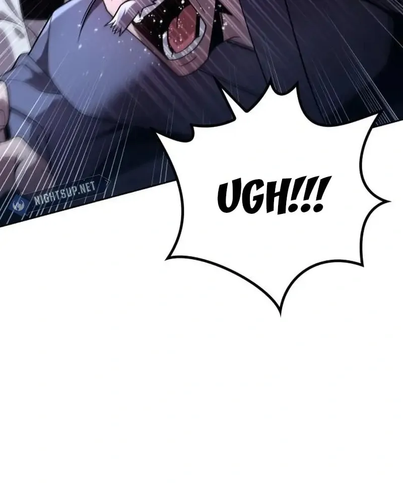 The Dungeon Cleaning Life of a Once Genius Hunter Chapter 103 page 18 - 