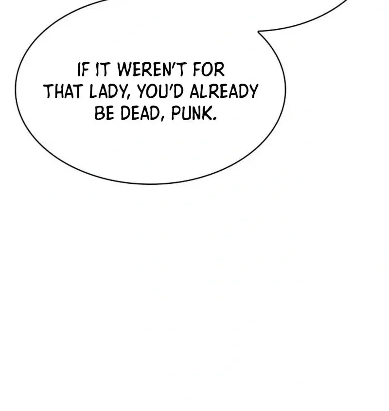 The Dungeon Cleaning Life of a Once Genius Hunter Chapter 103 page 42 - 