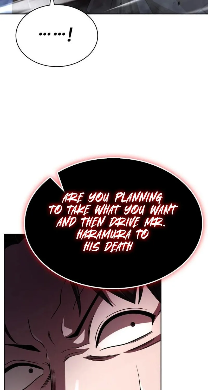 The Dungeon Cleaning Life of a Once Genius Hunter Chapter 104 page 113 - 