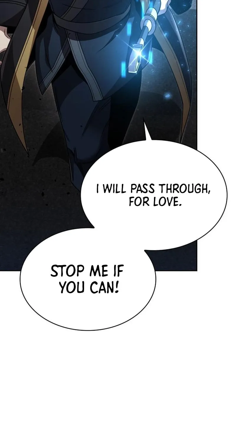 The Dungeon Cleaning Life of a Once Genius Hunter Chapter 104 page 54 - 