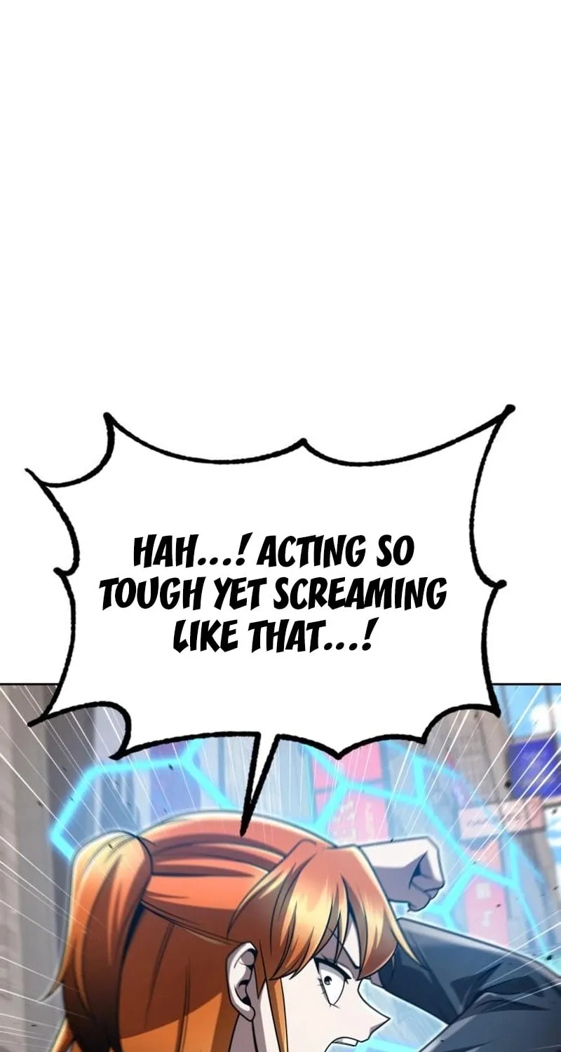 The Dungeon Cleaning Life of a Once Genius Hunter Chapter 104 page 76 - 