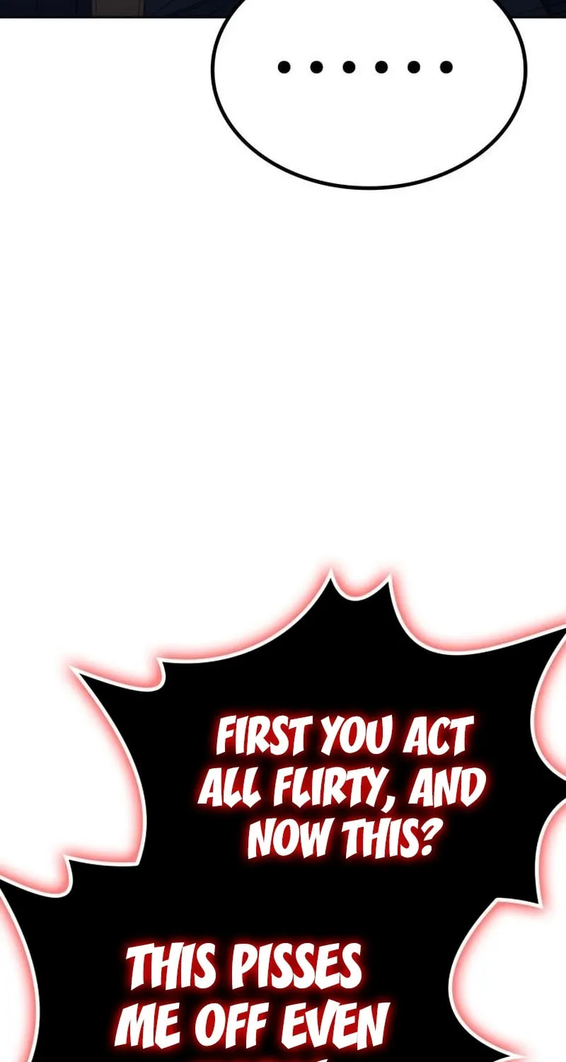 The Dungeon Cleaning Life of a Once Genius Hunter Chapter 104 page 79 - 