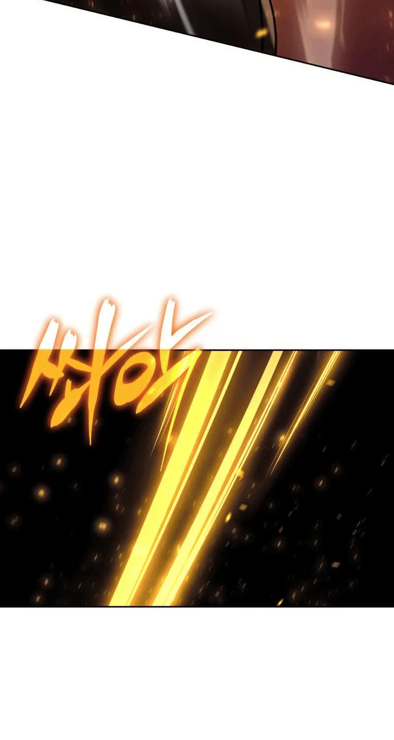The Dungeon Cleaning Life of a Once Genius Hunter Chapter 105 page 104 - 