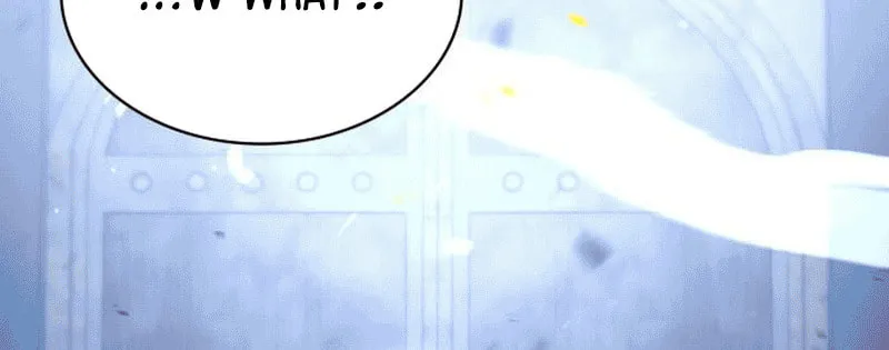 The Dungeon Cleaning Life of a Once Genius Hunter Chapter 105 page 107 - 