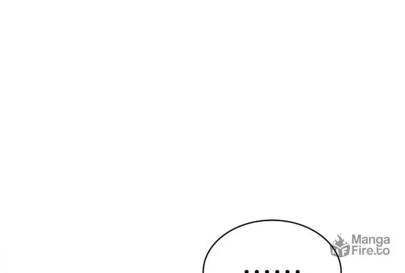 The Dungeon Cleaning Life of a Once Genius Hunter Chapter 105 page 115 - 