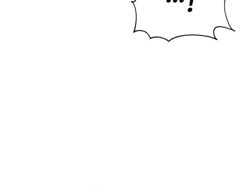 The Dungeon Cleaning Life of a Once Genius Hunter Chapter 105 page 45 - 