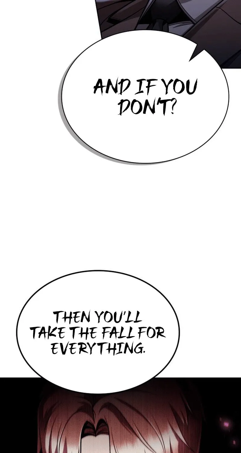 The Dungeon Cleaning Life of a Once Genius Hunter Chapter 105 page 50 - 