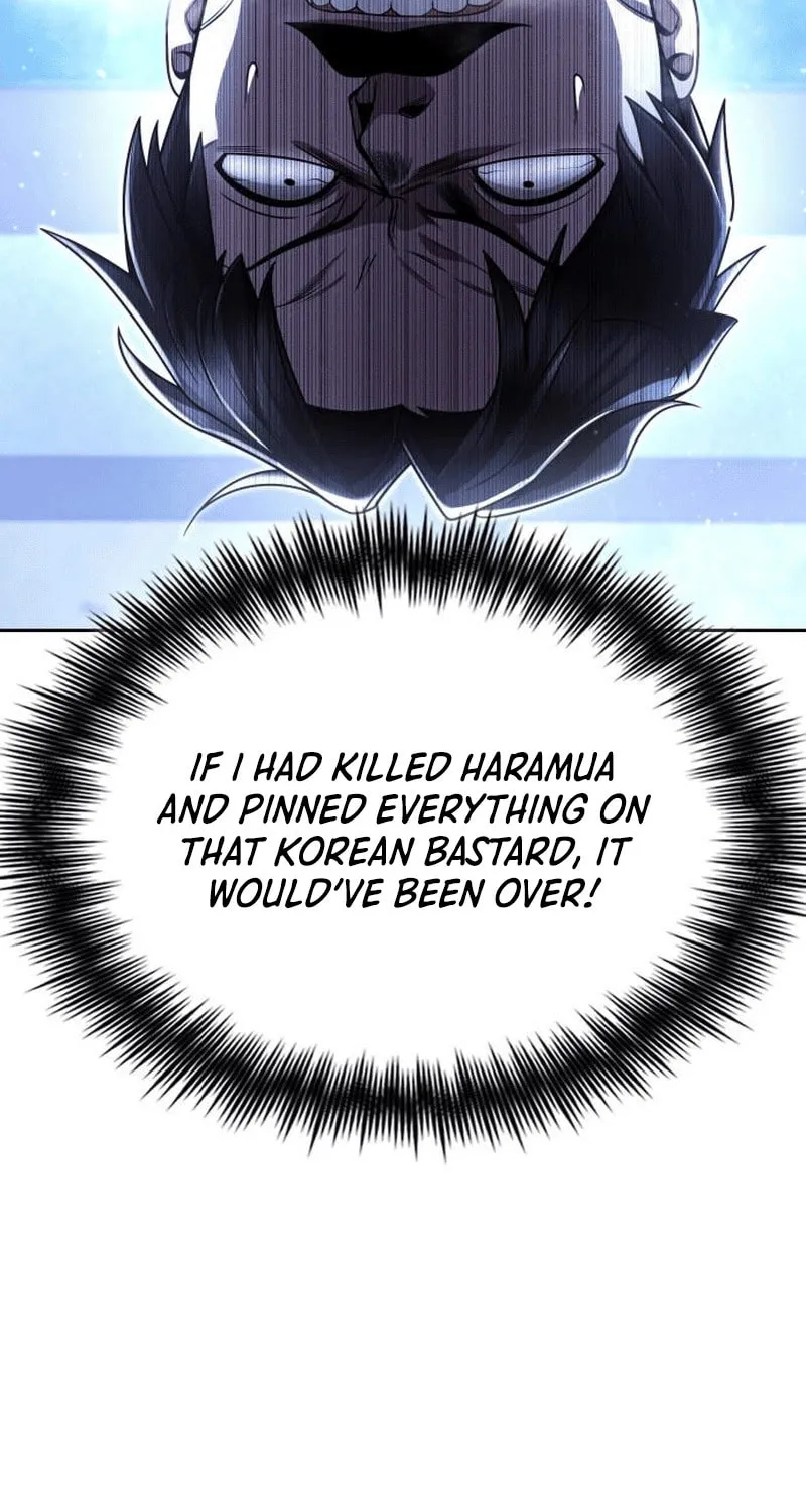The Dungeon Cleaning Life of a Once Genius Hunter Chapter 105 page 55 - 