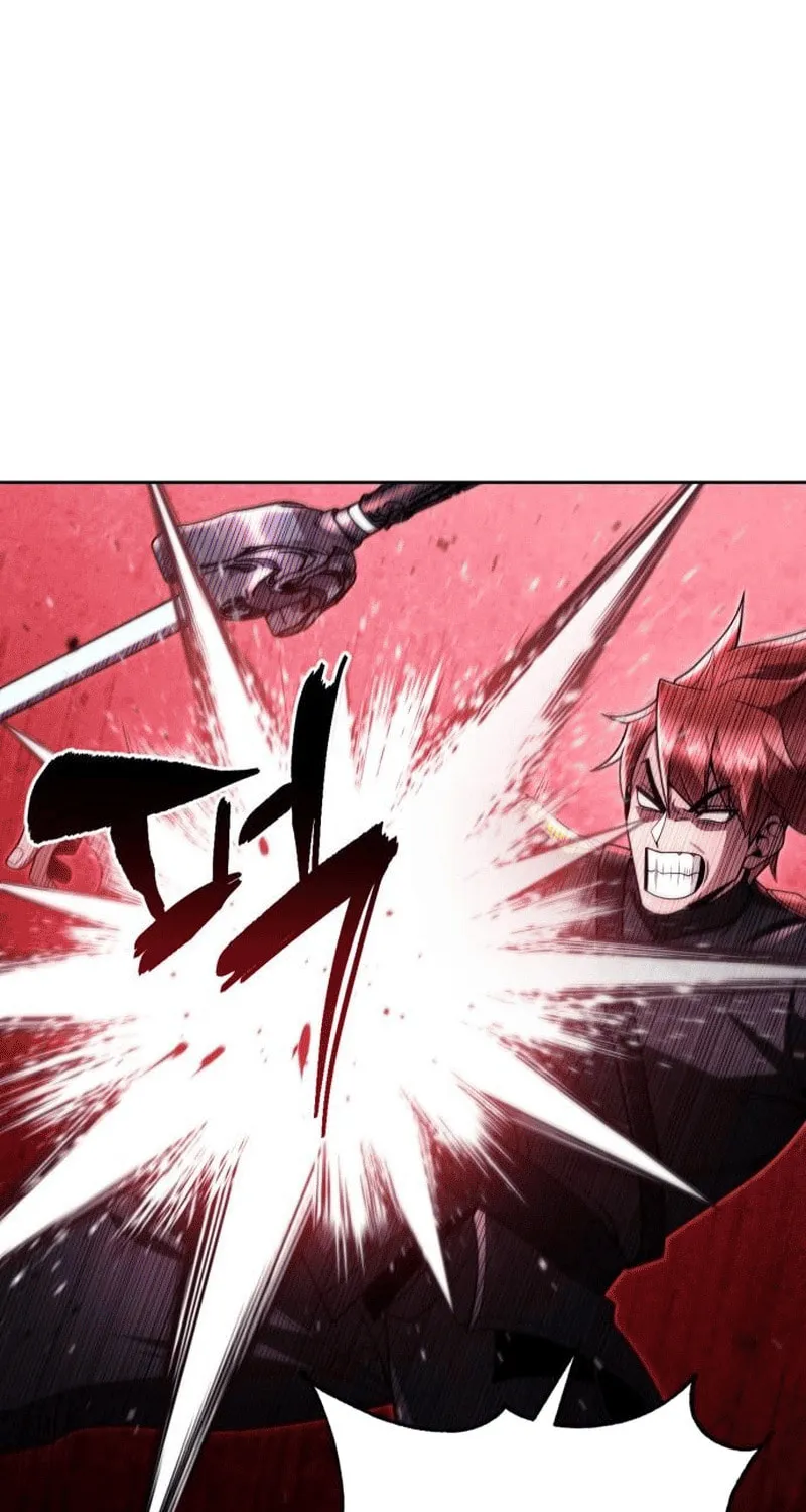 The Dungeon Cleaning Life of a Once Genius Hunter Chapter 105 page 65 - 
