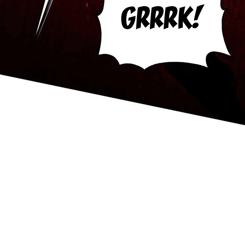 The Dungeon Cleaning Life of a Once Genius Hunter Chapter 105 page 66 - 