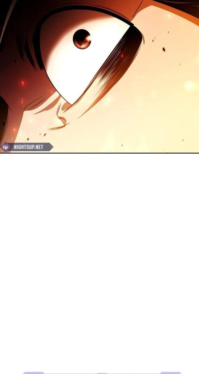 The Dungeon Cleaning Life of a Once Genius Hunter Chapter 105 page 99 - 