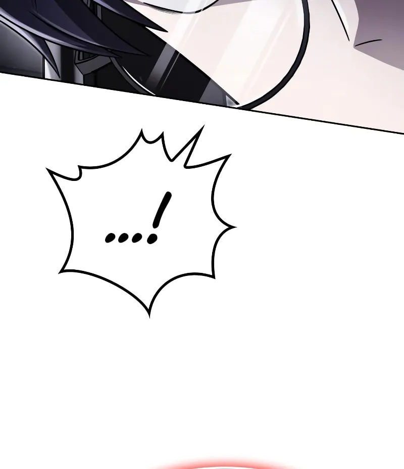 The Dungeon Cleaning Life of a Once Genius Hunter Chapter 106 page 11 - 
