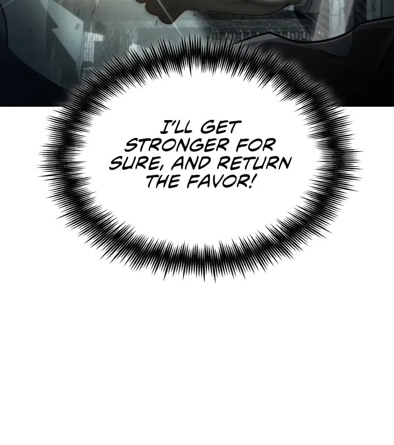 The Dungeon Cleaning Life of a Once Genius Hunter Chapter 106 page 114 - 