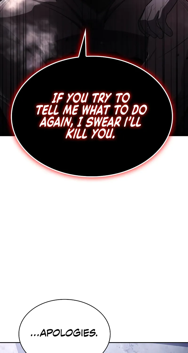 The Dungeon Cleaning Life of a Once Genius Hunter Chapter 106 page 13 - 