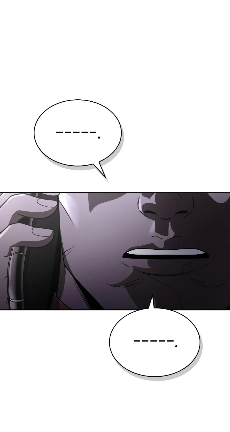 The Dungeon Cleaning Life of a Once Genius Hunter Chapter 106 page 15 - 