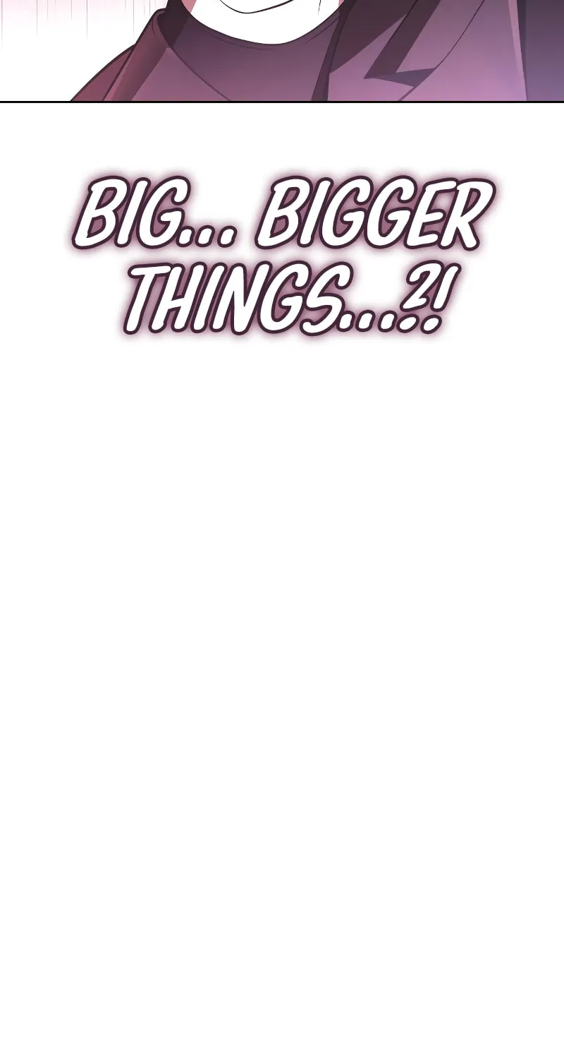 The Dungeon Cleaning Life of a Once Genius Hunter Chapter 106 page 17 - 