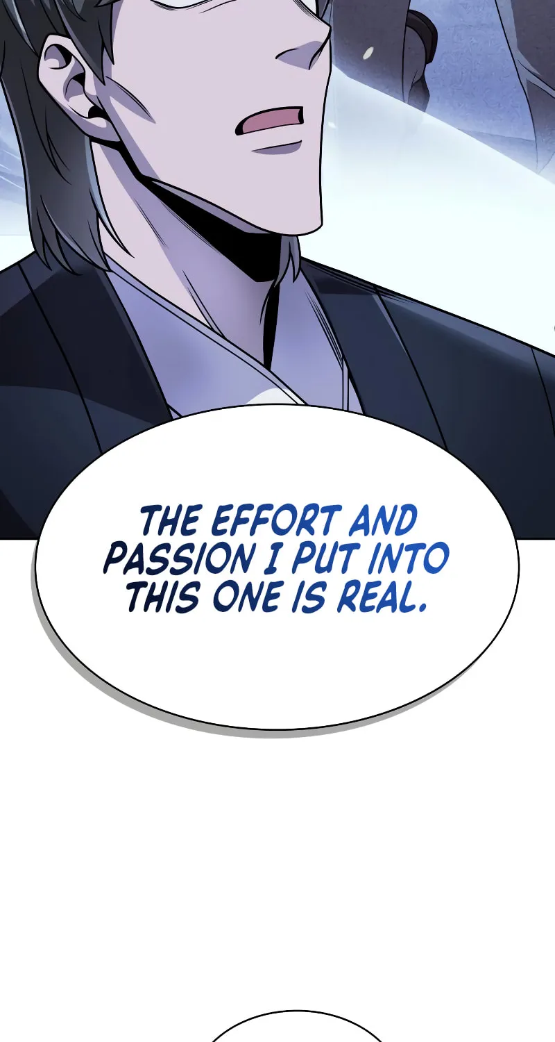 The Dungeon Cleaning Life of a Once Genius Hunter Chapter 106 page 52 - 