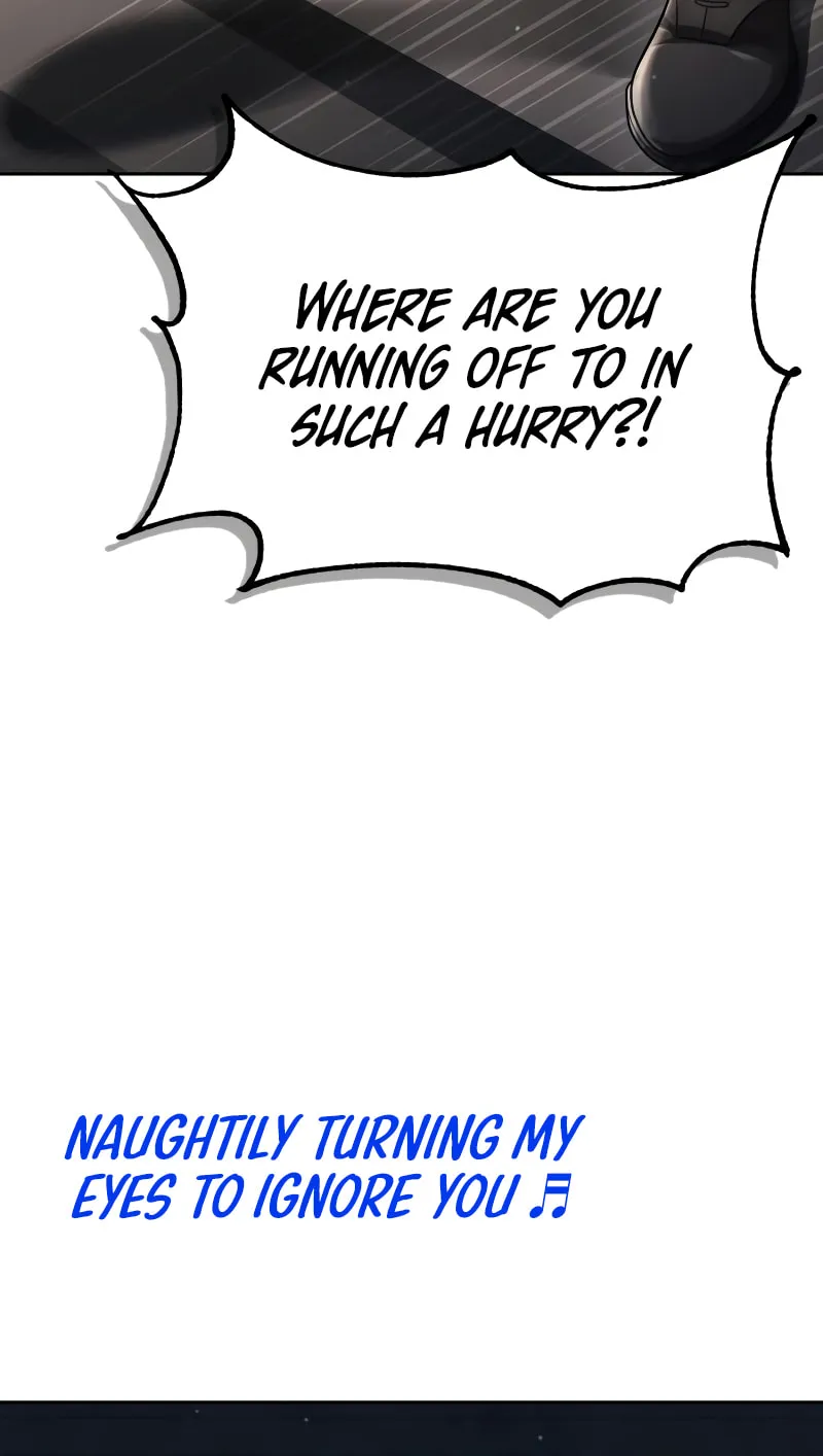 The Dungeon Cleaning Life of a Once Genius Hunter Chapter 106 page 59 - 