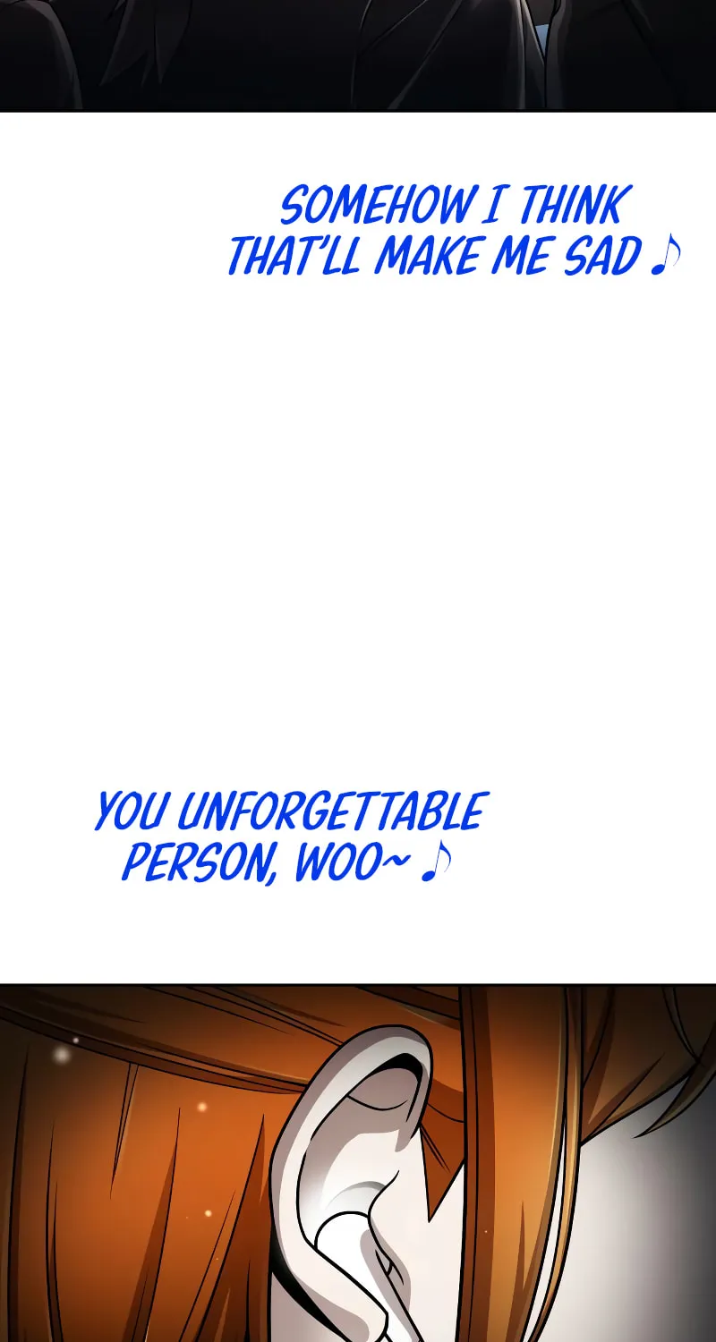 The Dungeon Cleaning Life of a Once Genius Hunter Chapter 106 page 72 - 