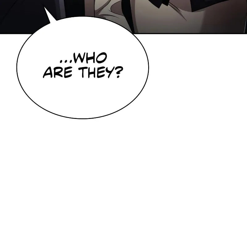The Dungeon Cleaning Life of a Once Genius Hunter Chapter 106 page 87 - 