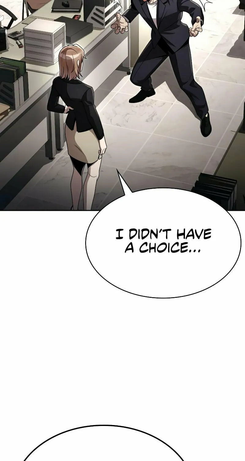 The Dungeon Cleaning Life of a Once Genius Hunter Chapter 106 page 90 - 