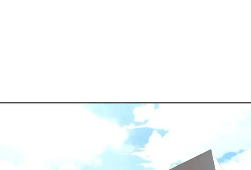 The Dungeon Cleaning Life of a Once Genius Hunter Chapter 107 page 2 - 