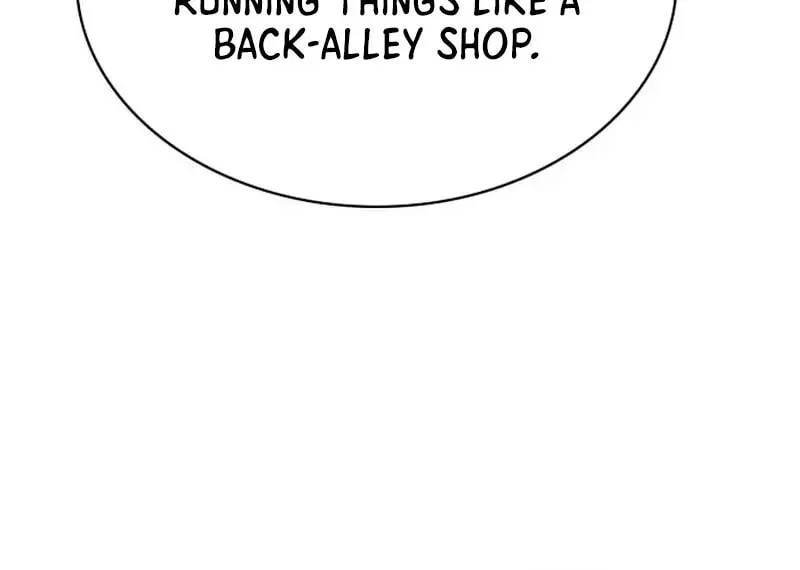 The Dungeon Cleaning Life of a Once Genius Hunter Chapter 107 page 101 - 