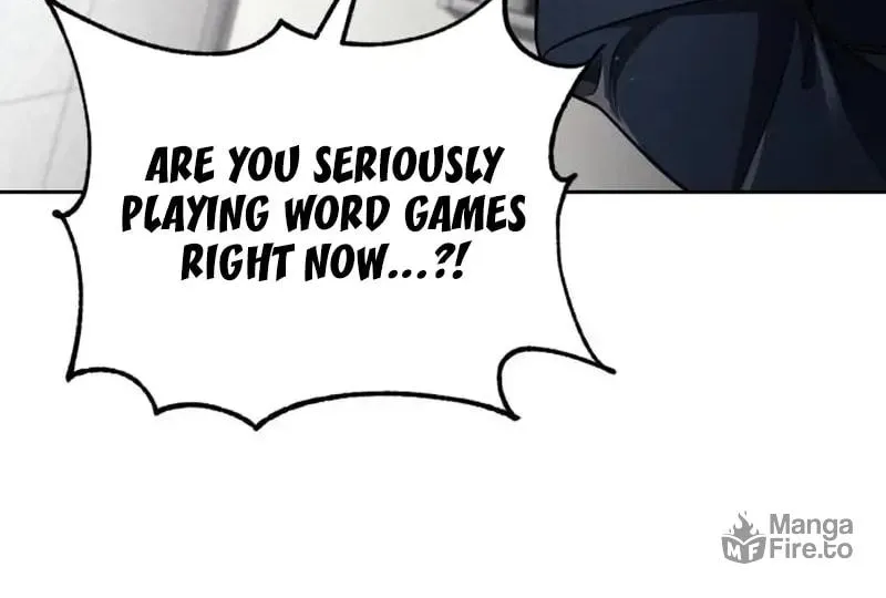 The Dungeon Cleaning Life of a Once Genius Hunter Chapter 107 page 114 - 