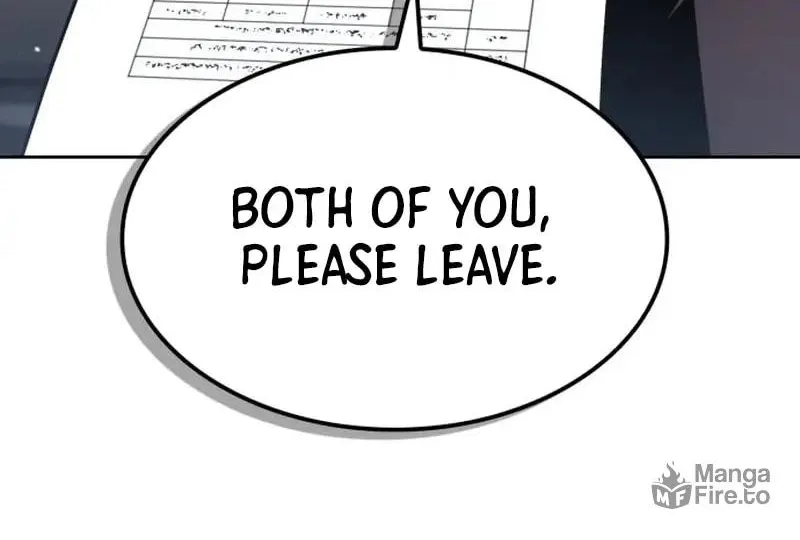 The Dungeon Cleaning Life of a Once Genius Hunter Chapter 107 page 118 - 