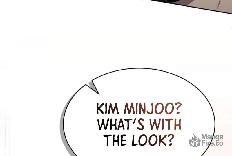 The Dungeon Cleaning Life of a Once Genius Hunter Chapter 107 page 134 - 