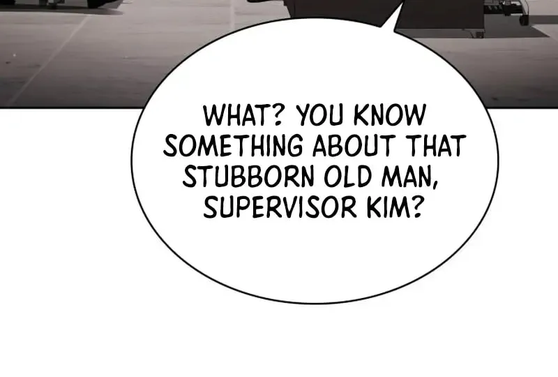 The Dungeon Cleaning Life of a Once Genius Hunter Chapter 107 page 138 - 