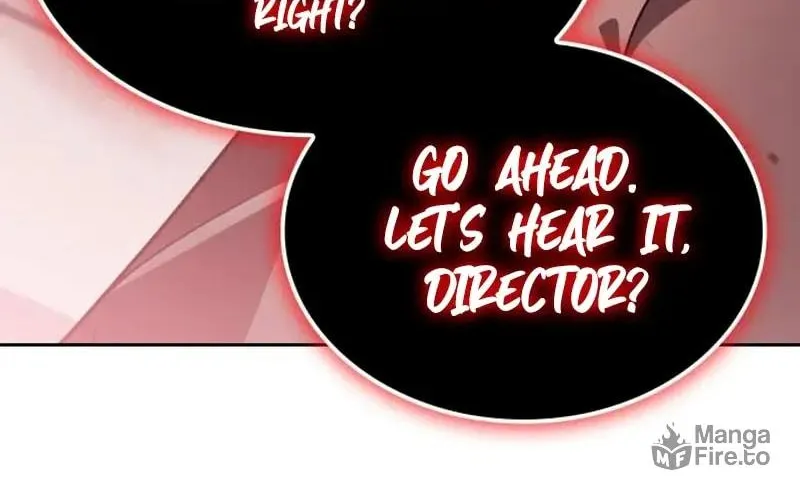 The Dungeon Cleaning Life of a Once Genius Hunter Chapter 107 page 23 - 