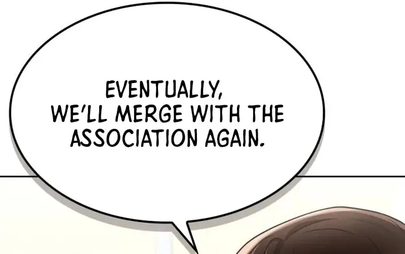 The Dungeon Cleaning Life of a Once Genius Hunter Chapter 107 page 58 - 
