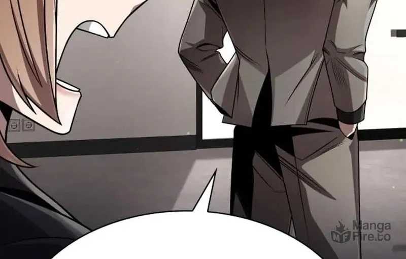 The Dungeon Cleaning Life of a Once Genius Hunter Chapter 107 page 68 - 