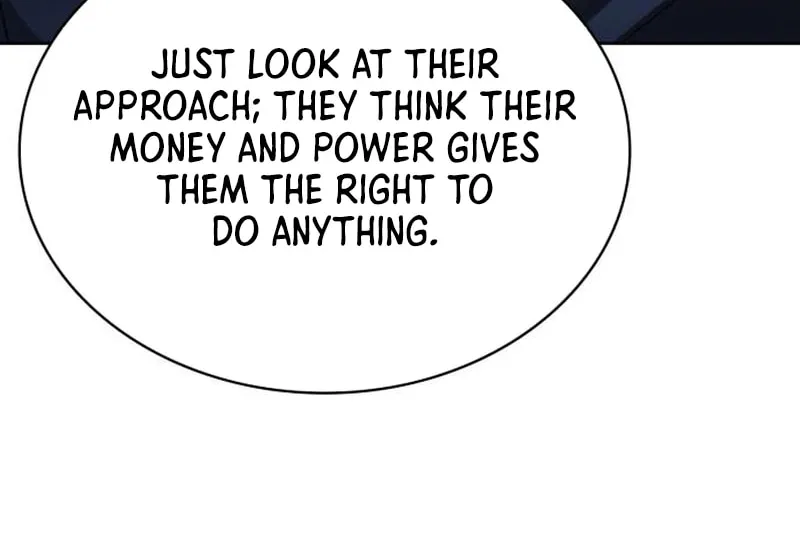 The Dungeon Cleaning Life of a Once Genius Hunter Chapter 108 page 110 - 