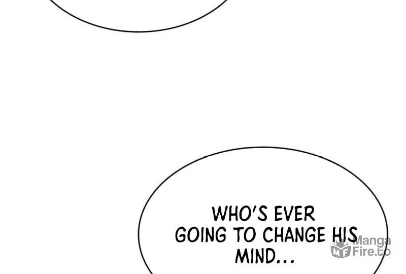 The Dungeon Cleaning Life of a Once Genius Hunter Chapter 108 page 114 - 