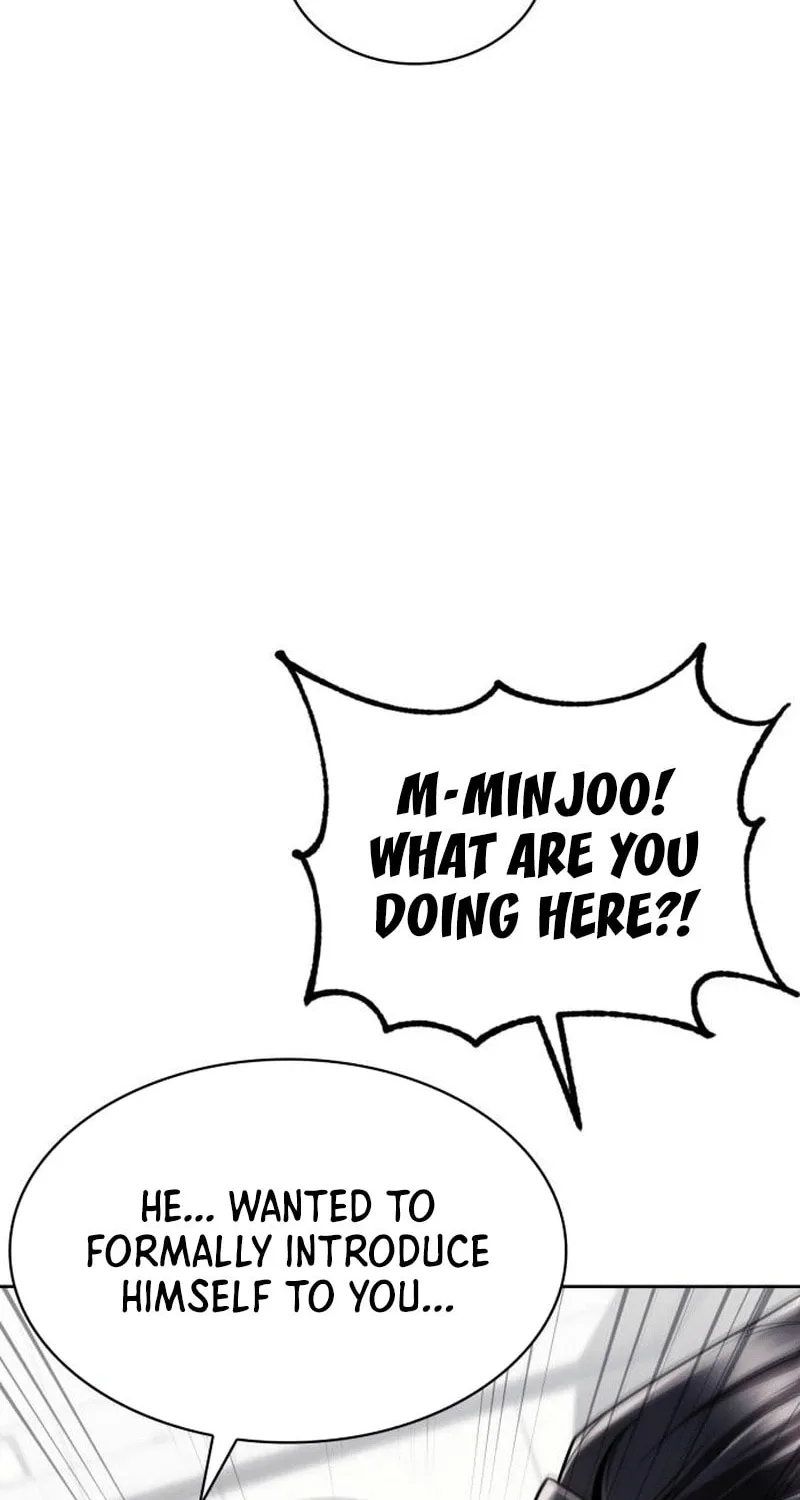 The Dungeon Cleaning Life of a Once Genius Hunter Chapter 108 page 120 - 