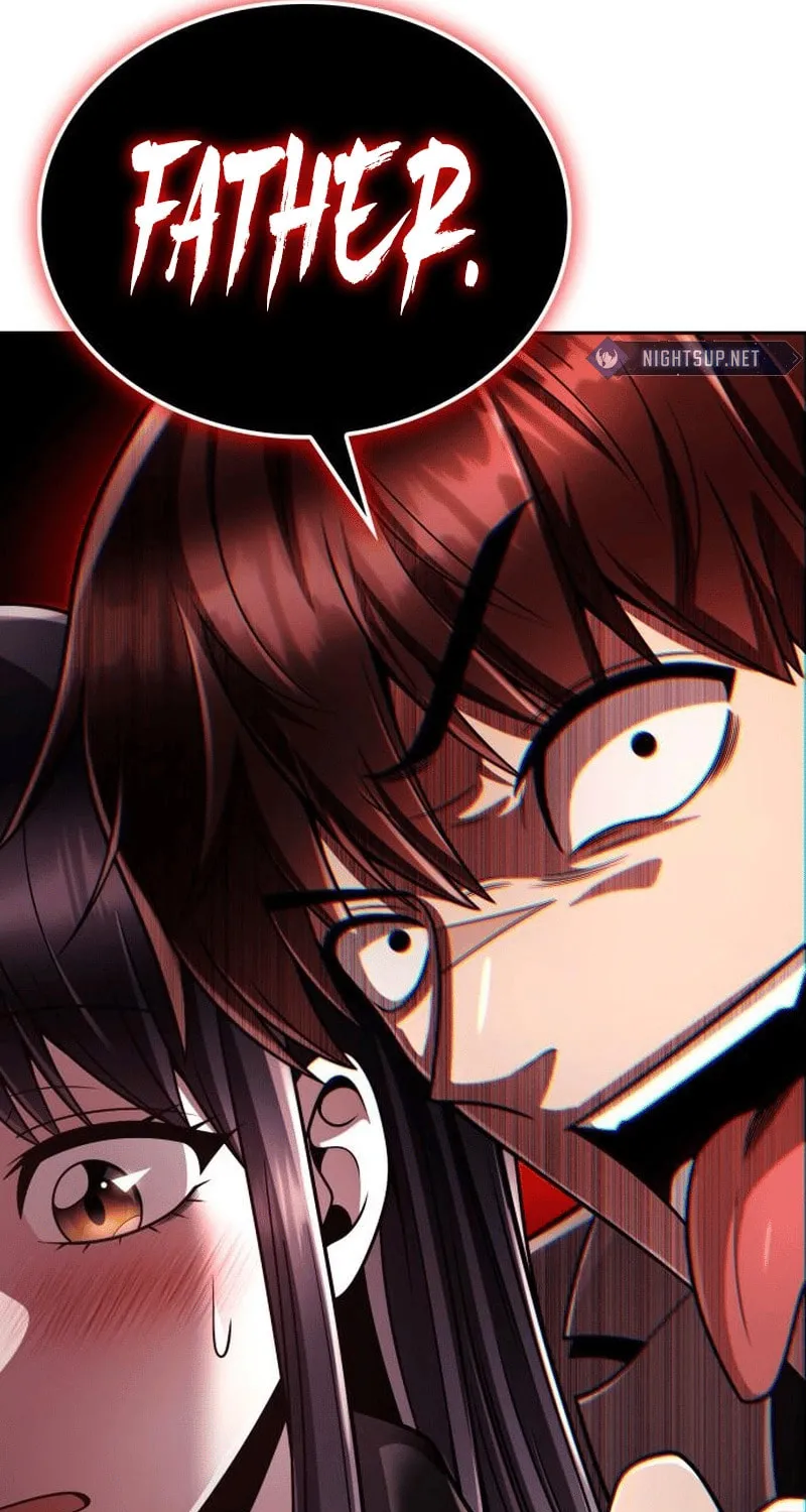 The Dungeon Cleaning Life of a Once Genius Hunter Chapter 108 page 126 - 