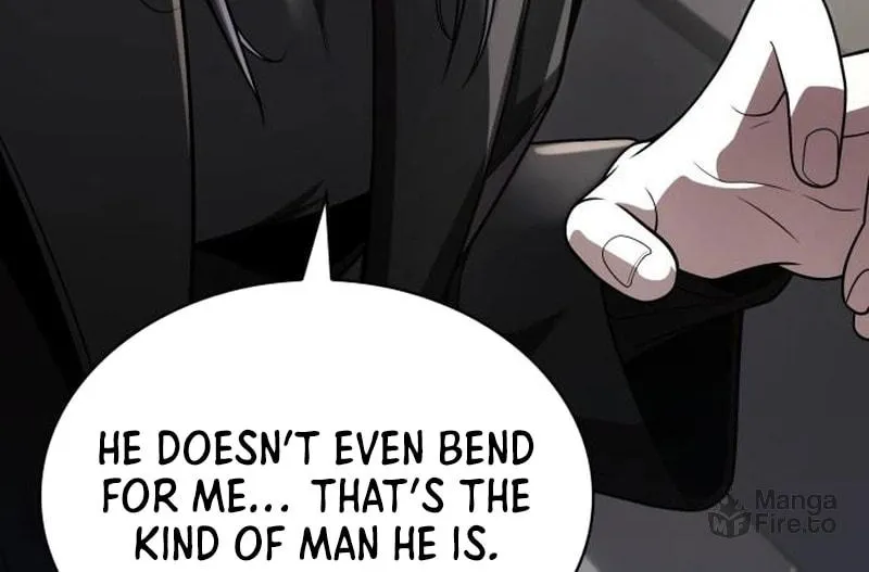 The Dungeon Cleaning Life of a Once Genius Hunter Chapter 108 page 16 - 