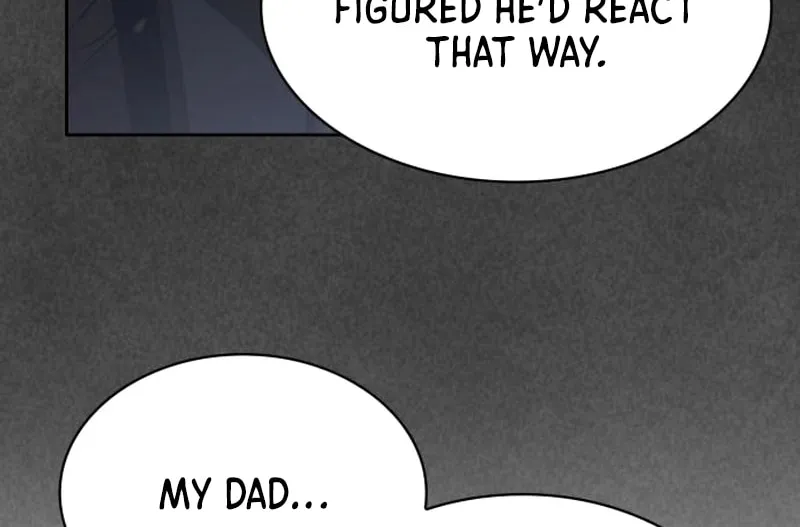 The Dungeon Cleaning Life of a Once Genius Hunter Chapter 108 page 18 - 