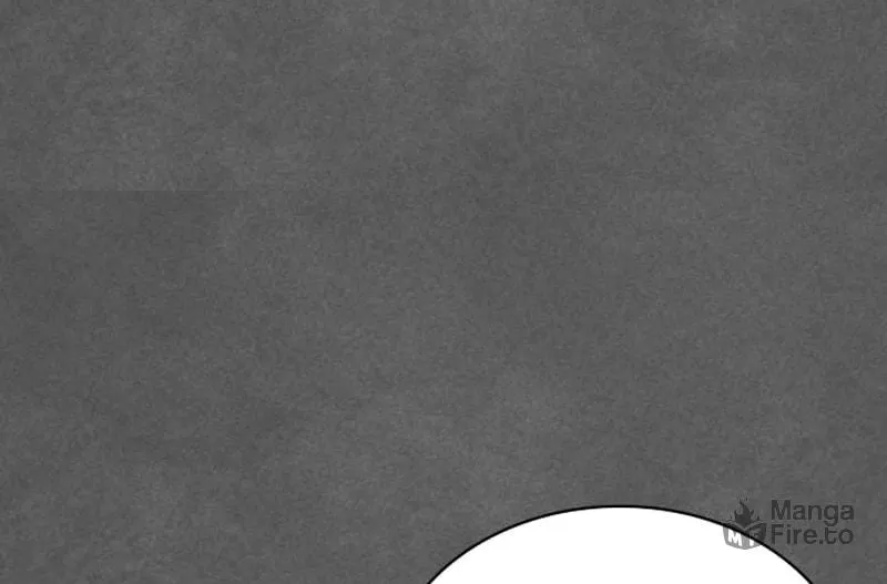 The Dungeon Cleaning Life of a Once Genius Hunter Chapter 108 page 20 - 