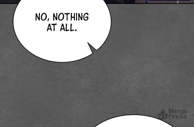 The Dungeon Cleaning Life of a Once Genius Hunter Chapter 108 page 22 - 