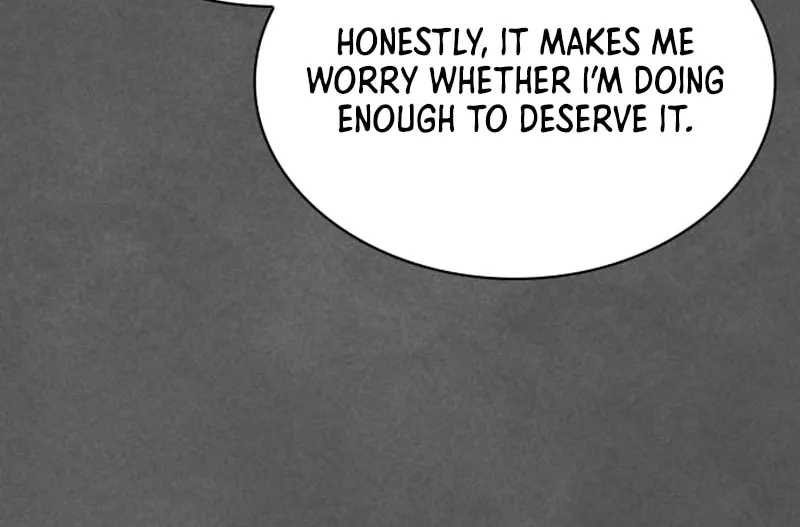The Dungeon Cleaning Life of a Once Genius Hunter Chapter 108 page 24 - 