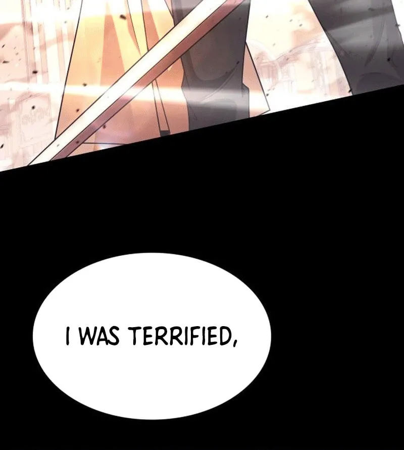 The Dungeon Cleaning Life of a Once Genius Hunter Chapter 108 page 58 - 