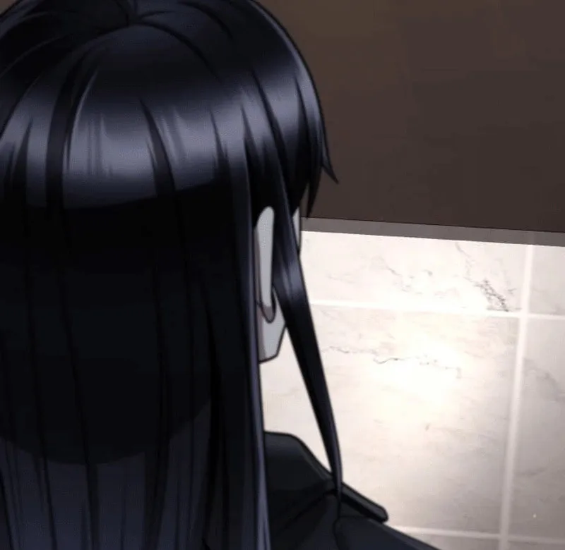 The Dungeon Cleaning Life of a Once Genius Hunter Chapter 108 page 7 - 