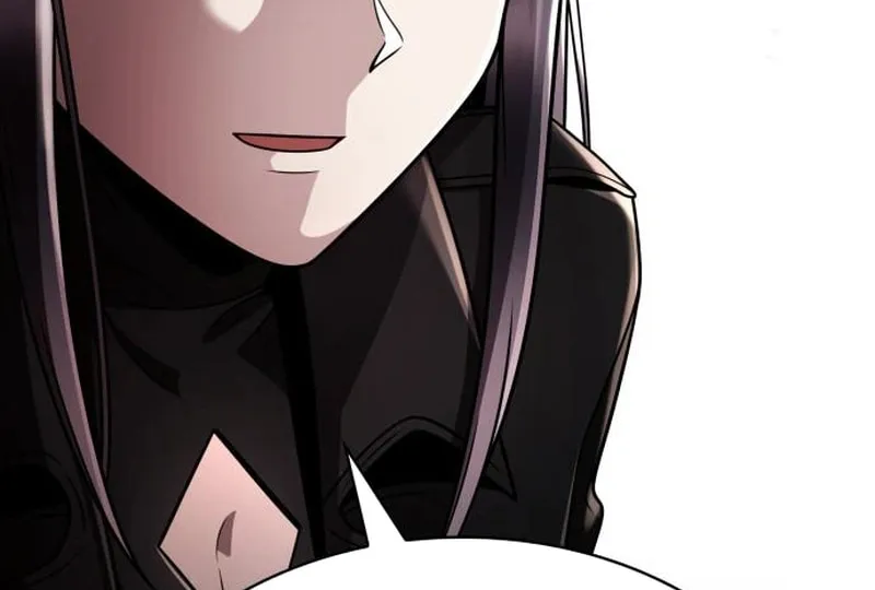 The Dungeon Cleaning Life of a Once Genius Hunter Chapter 108 page 67 - 